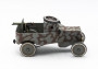 1:35 Model T RNAS Armoured Car
