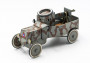 1:35 Model T RNAS Armoured Car