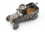 1:35 Model T RNAS Armoured Car
