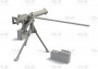 1:35 British Vickers Machine Gun