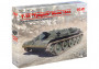 1:35 T-34 ″Tyagach″ 1944