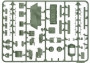 1:35 T-34 ″Tyagach″ 1944