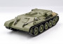 1:35 T-34 ″Tyagach″ 1944