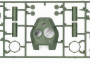 1:35 T-34 ″Tyagach″ 1944