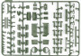1:35 T-34 ″Tyagach″ 1944