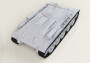 1:35 T-34 ″Tyagach″ 1944