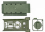 1:35 T-34 ″Tyagach″ 1944