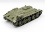 1:35 T-34 ″Tyagach″ 1944