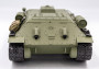 1:35 T-34 ″Tyagach″ 1944