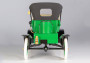 1:24 Model T 1912 Commercial Roadster American Car