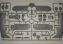 1:32 I-153 China Guomindang AF Fighter