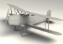 1:32 Ki-86a/K9W1 ″Cypress″
