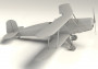 1:32 Ki-86a/K9W1 ″Cypress″