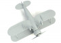 1:32 Gloster Gladiator Mk.I British