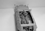 1:35 Sd.Kfz.251/6 Ausf.A with Crew