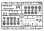 1:35 Sd.Kfz.251/6 Ausf.A with Crew