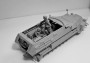 1:35 Sd.Kfz.251/6 Ausf.A with Crew