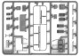 1:35 Sd.Kfz.251/6 Ausf.A with Crew