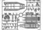 1:35 Sd.Kfz.251/6 Ausf.A with Crew