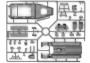 1:35 Sd.Kfz.251/6 Ausf.A with Crew