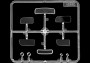 1:35 Sd.Kfz.251/6 Ausf.A with Crew