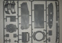 1:35 Leichttraktor Rheinmetall 1930