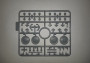 1:35 Leichttraktor Rheinmetall 1930