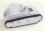 1:35 Leichttraktor Rheinmetall 1930