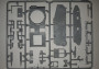 1:35 Leichttraktor Rheinmetall 1930
