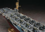 1:350 U.S. Navy Carrier-Based Aircraft Set