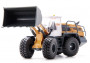 1:50 LIEBHERR L 566 4-Wheel Loader