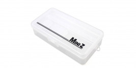 Kyosho Mini-Z: Case
