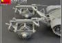 1:35 KMT-5M Mine-Roller