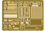 1:35 T-60 Screened, Plant No.264 w/ Interior Kit