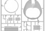 1:35 Type 59 Early Production Chinese Medium Tank
