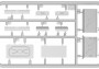 1:35 Type 59 Early Production Chinese Medium Tank