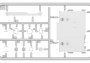 1:35 Type 59 Early Production Chinese Medium Tank