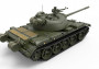 1:35 Type 59 Early Production Chinese Medium Tank