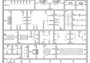1:35 Type 59 Early Production Chinese Medium Tank