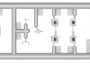 1:35 Type 59 Early Production Chinese Medium Tank