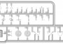 1:35 Type 59 Early Production Chinese Medium Tank