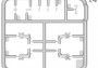 1:35 Type 59 Early Production Chinese Medium Tank