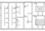 1:35 Type 59 Early Production Chinese Medium Tank