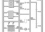 1:35 Type 59 Early Production Chinese Medium Tank