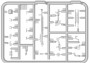 1:35 Type 59 Early Production Chinese Medium Tank