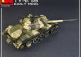 1:35 Type 59 Early Production Chinese Medium Tank