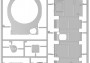 1:35 Type 59 Early Production Chinese Medium Tank