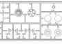 1:35 Type 59 Early Production Chinese Medium Tank