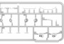 1:35 Type 59 Early Production Chinese Medium Tank