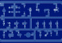1:35 Type 59 Early Production Chinese Medium Tank